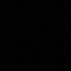 Meet your Posher, Lexie